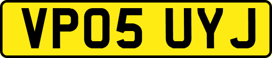 VP05UYJ