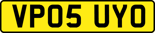 VP05UYO