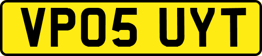 VP05UYT
