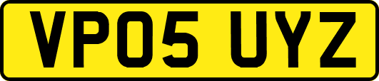 VP05UYZ