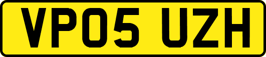 VP05UZH