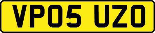 VP05UZO
