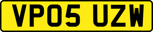 VP05UZW