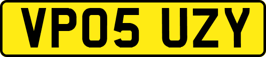 VP05UZY
