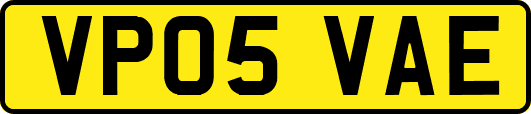 VP05VAE