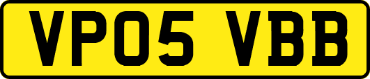 VP05VBB