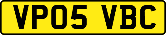 VP05VBC