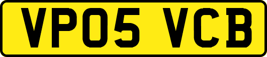 VP05VCB