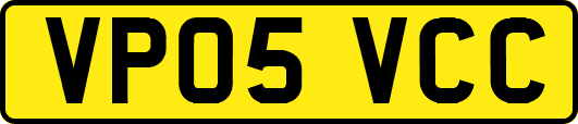 VP05VCC