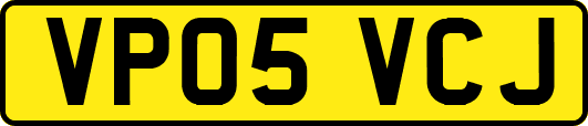 VP05VCJ
