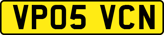 VP05VCN