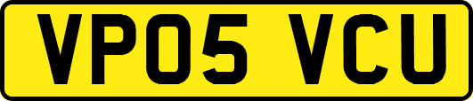 VP05VCU