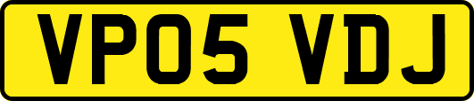 VP05VDJ