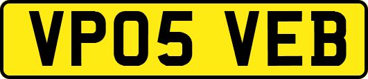 VP05VEB