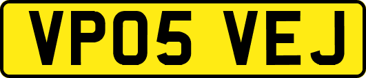 VP05VEJ