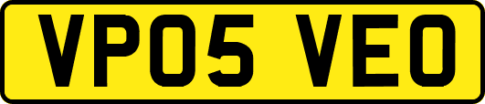 VP05VEO