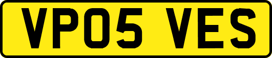 VP05VES
