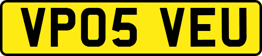 VP05VEU