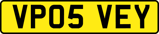 VP05VEY