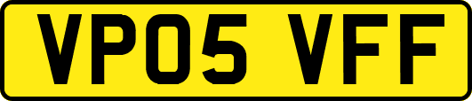 VP05VFF