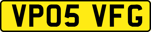 VP05VFG