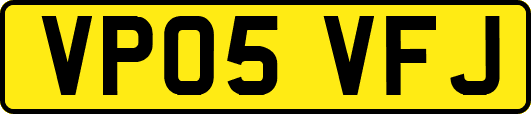 VP05VFJ
