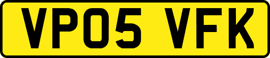 VP05VFK