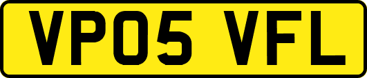 VP05VFL