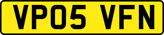 VP05VFN