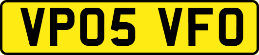 VP05VFO