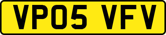 VP05VFV