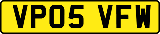 VP05VFW