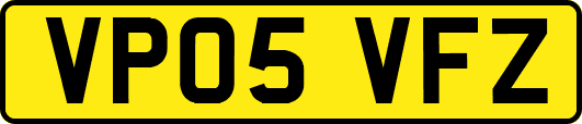 VP05VFZ