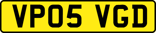 VP05VGD