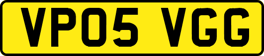 VP05VGG