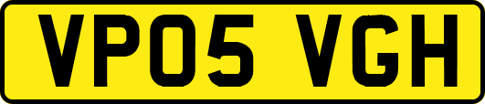 VP05VGH