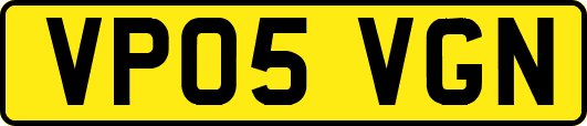 VP05VGN