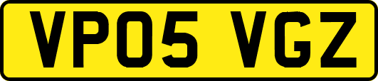 VP05VGZ