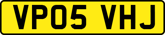 VP05VHJ