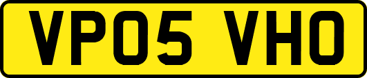 VP05VHO