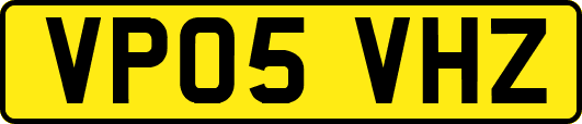 VP05VHZ