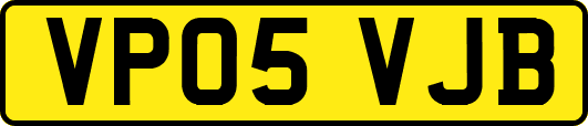 VP05VJB