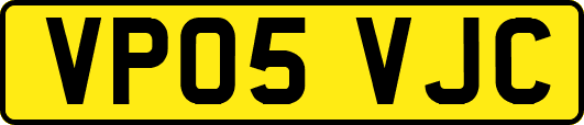 VP05VJC