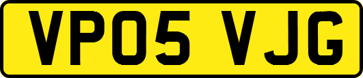 VP05VJG