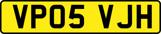 VP05VJH