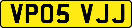 VP05VJJ
