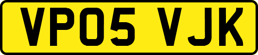 VP05VJK