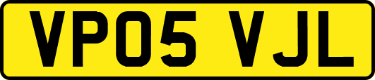 VP05VJL