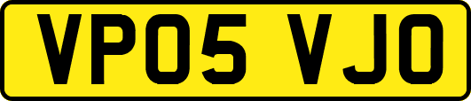 VP05VJO