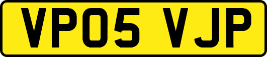 VP05VJP